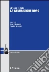 Stranieri in Italia. La generazione dopo. E-book. Formato EPUB ebook di Barbagli M. (cur.) Schmoll C. (cur.)