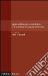 Apprendimento tecnologico e tecnologie di apprendimento. E-book. Formato EPUB ebook di Silvia Gherardi