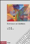 Estetica e architettura. E-book. Formato EPUB ebook di Ettore Rocca