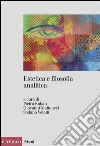 Estetica e filosofia analitica. E-book. Formato EPUB ebook di Pietro Kobau