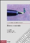 Il terzo contratto: L'abuso di potere contrattuale. E-book. Formato EPUB ebook