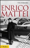 Enrico Mattei. E-book. Formato EPUB ebook