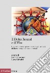 Il Doha Round e il Wto: Una valutazione quantitativa degli scenari di liberalizzazione commerciale. E-book. Formato EPUB ebook
