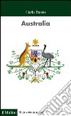 Australia. E-book. Formato EPUB ebook di Carla Bassu