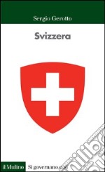 Svizzera. E-book. Formato EPUB