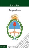 Argentina. E-book. Formato EPUB ebook
