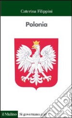 Polonia. E-book. Formato EPUB ebook