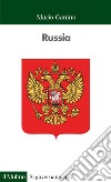 Russia. E-book. Formato EPUB ebook