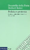 Polizia e protesta: L'ordine pubblico dalla Liberazione ai