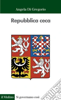 9788815315144