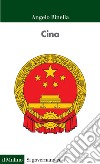 Cina. E-book. Formato EPUB ebook