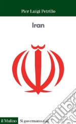 Iran. E-book. Formato EPUB ebook