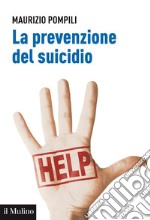 La prevenzione del suicidio. E-book. Formato EPUB ebook