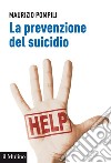 La prevenzione del suicidio. E-book. Formato EPUB ebook