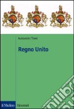 Regno Unito. E-book. Formato EPUB