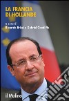 La Francia di Hollande. E-book. Formato EPUB ebook