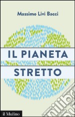 Il pianeta stretto. E-book. Formato EPUB ebook