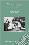 Dialogo vince violenza: La questione del Trentino-Alto Adige/Südtirol nel contesto internazionale. E-book. Formato EPUB ebook