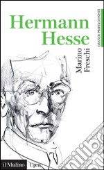 Hermann Hesse. E-book. Formato EPUB ebook