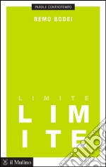 Limite. E-book. Formato EPUB ebook