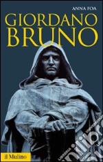 Giordano Bruno. E-book. Formato EPUB ebook