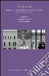 Nei tribunali: Pratiche e protagonisti della giustizia di transizione nell'Italia repubblicana. E-book. Formato EPUB ebook