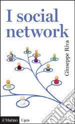 I social network. E-book. Formato EPUB ebook