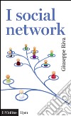 I social network. E-book. Formato EPUB ebook di Giuseppe  Riva