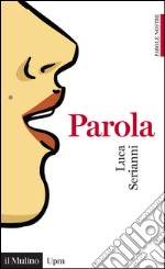 Parola. E-book. Formato EPUB ebook