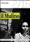 il Mulino 2/2016. E-book. Formato PDF ebook