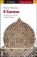 Il Corano. E-book. Formato EPUB ebook