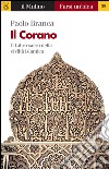 Il Corano. E-book. Formato EPUB ebook di Paolo Branca
