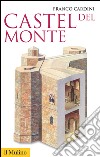 Castel del Monte. E-book. Formato EPUB ebook