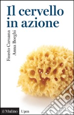 Il cervello in azione. E-book. Formato EPUB ebook