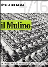 il Mulino 4/2016. E-book. Formato PDF ebook