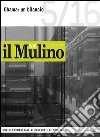 il Mulino 5/2016. E-book. Formato PDF ebook
