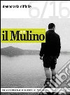 il Mulino 6/2016. E-book. Formato EPUB ebook