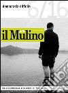 il Mulino 6/2016. E-book. Formato PDF ebook