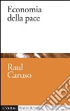 Economia della pace. E-book. Formato EPUB ebook