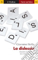 La dislessia. E-book. Formato EPUB ebook