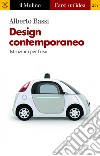 Design contemporaneo: Istruzioni per l'uso. E-book. Formato EPUB ebook