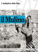 il Mulino 2/2017. E-book. Formato EPUB ebook