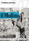 il Mulino 2/2017. E-book. Formato PDF ebook di AA. VV.