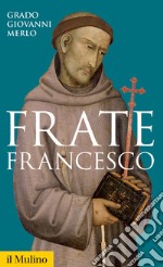 Frate Francesco. E-book. Formato EPUB ebook