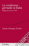 La condizione giovanile in Italia: Rapporto Giovani 2017. E-book. Formato EPUB ebook
