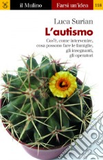 L' autismo. E-book. Formato EPUB ebook