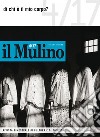 il Mulino 4/2017. E-book. Formato PDF ebook