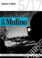 il Mulino 5/2017. E-book. Formato EPUB ebook