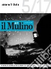 il Mulino 5/2017. E-book. Formato PDF ebook