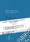 Dialogue against Violence: The Question of Trentino-South Tyrol in the International Context. E-book. Formato EPUB ebook di Giovanni Bernardini